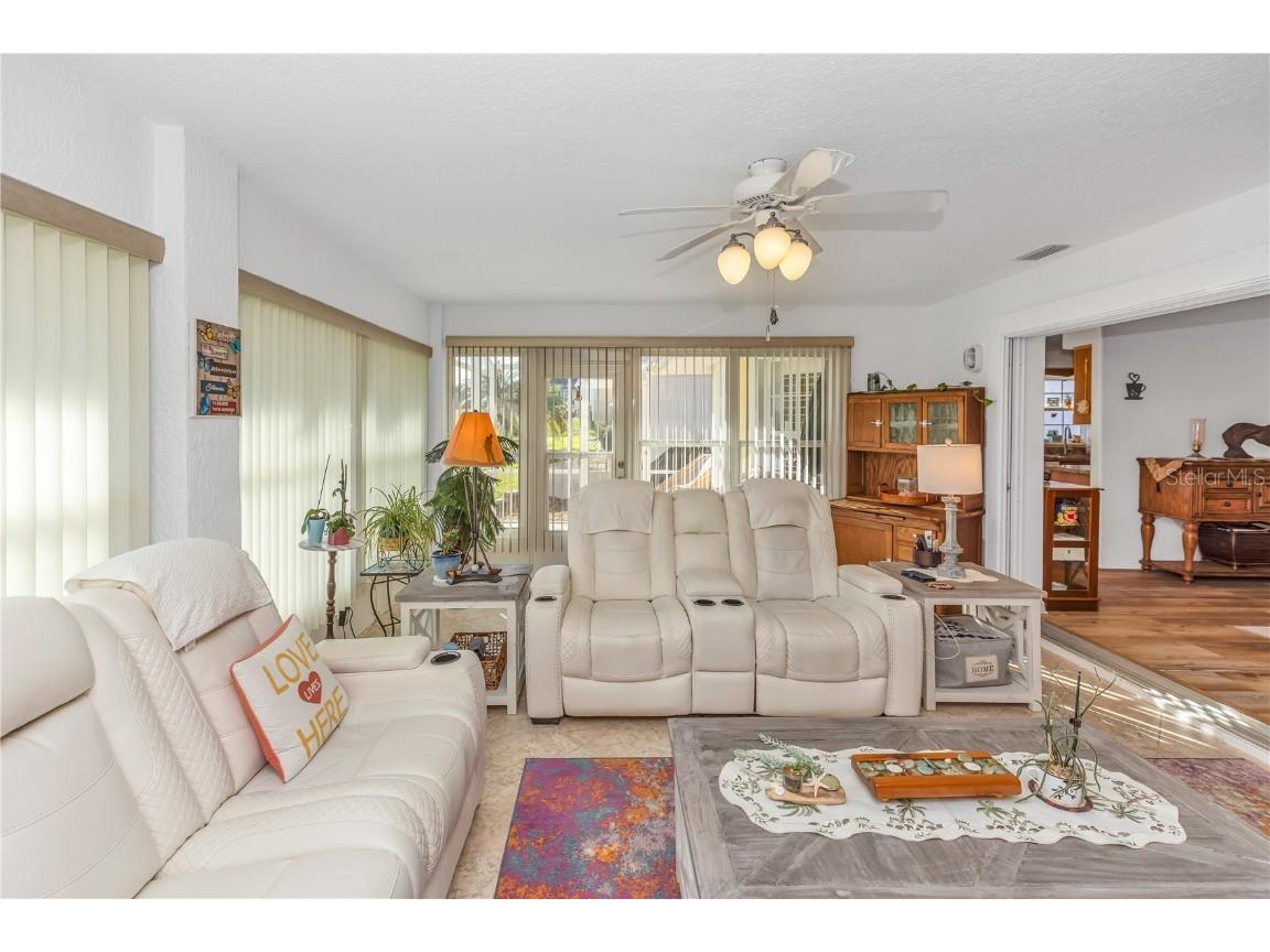 5025 St Andrews Arcade Leesburg FL 34748 G5104158 image25