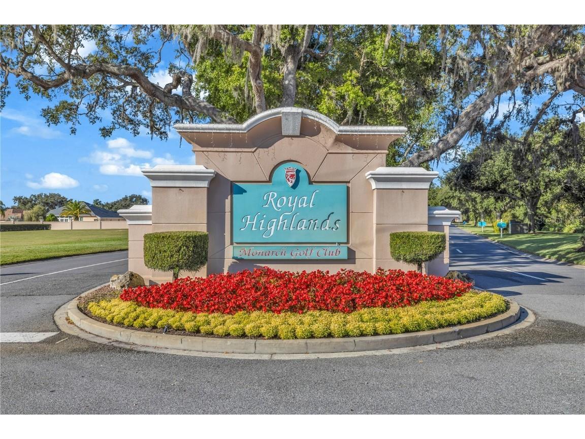 5025 St Andrews Arcade Leesburg FL 34748 G5104158 image26