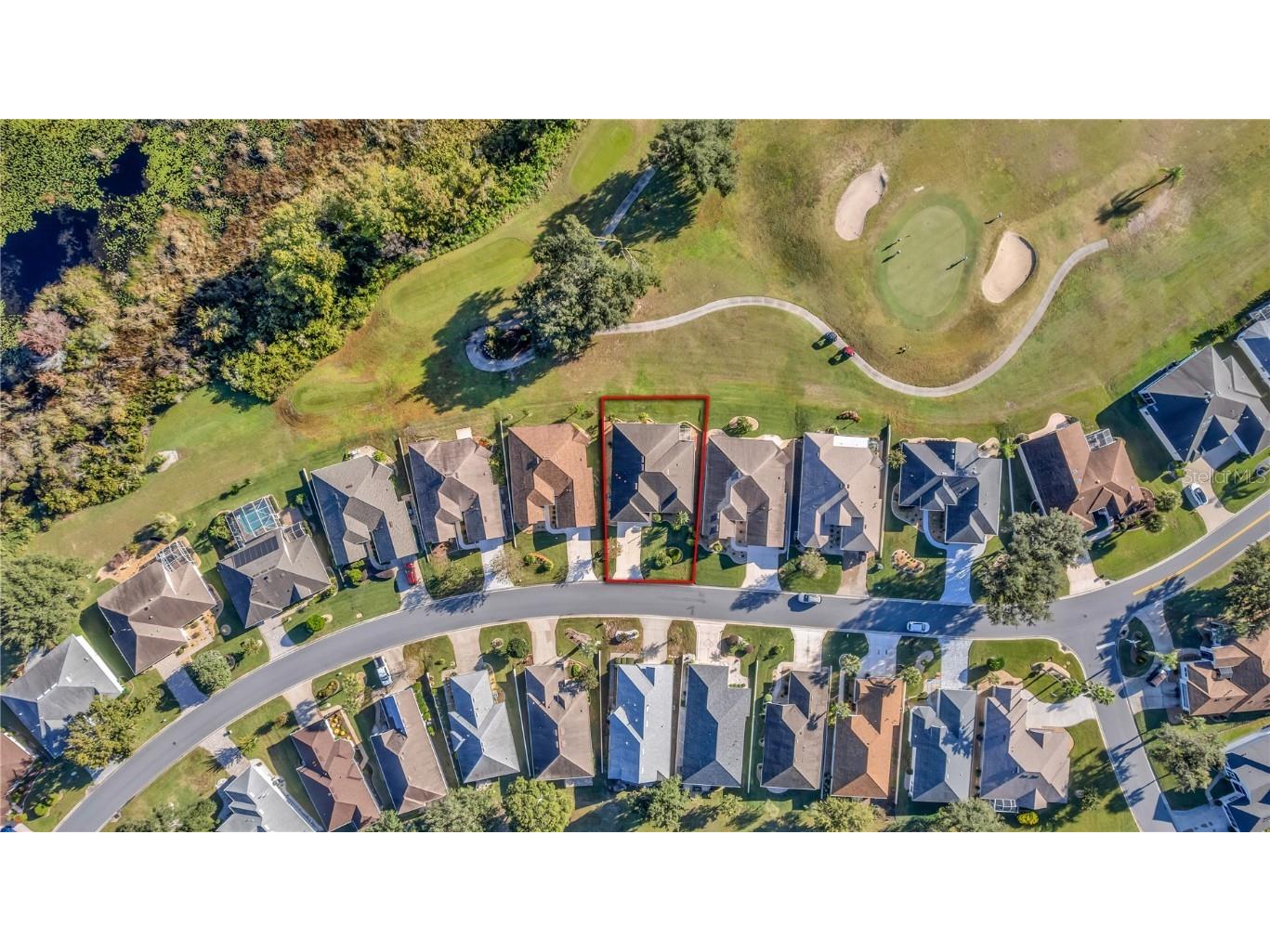 5025 St Andrews Arcade Leesburg FL 34748 G5104158 image27