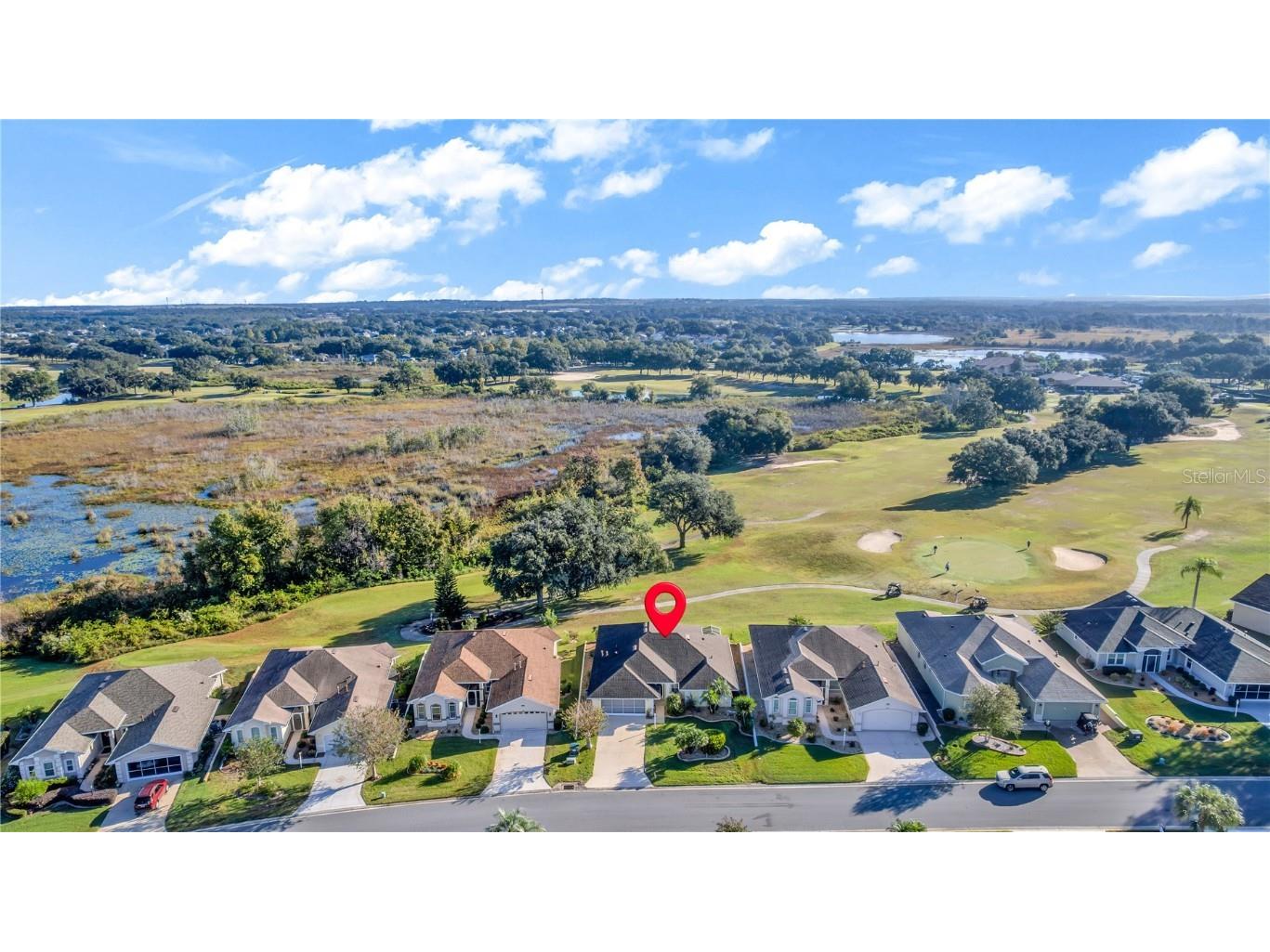 5025 St Andrews Arcade Leesburg FL 34748 G5104158 image28