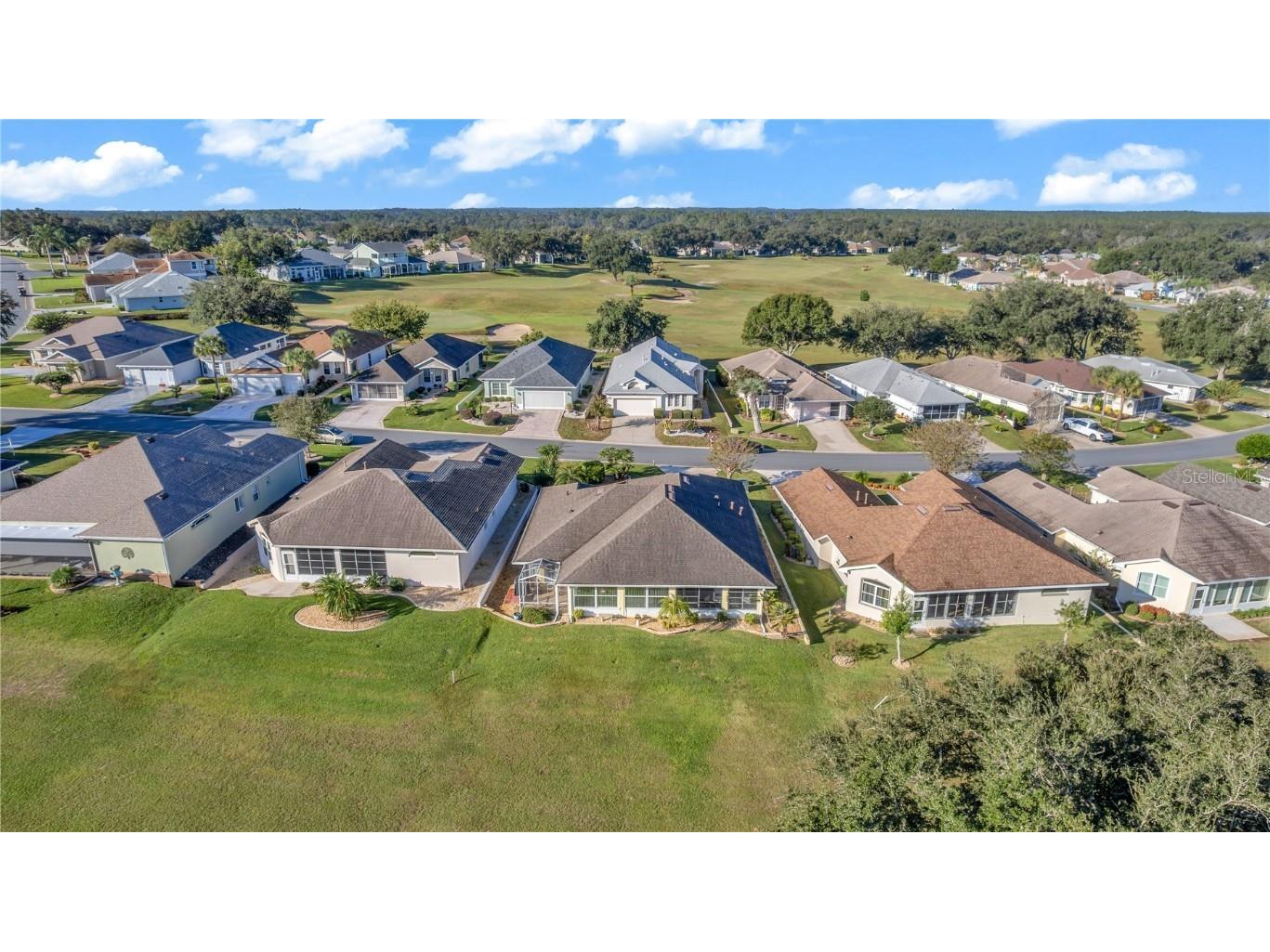 5025 St Andrews Arcade Leesburg FL 34748 G5104158 image29