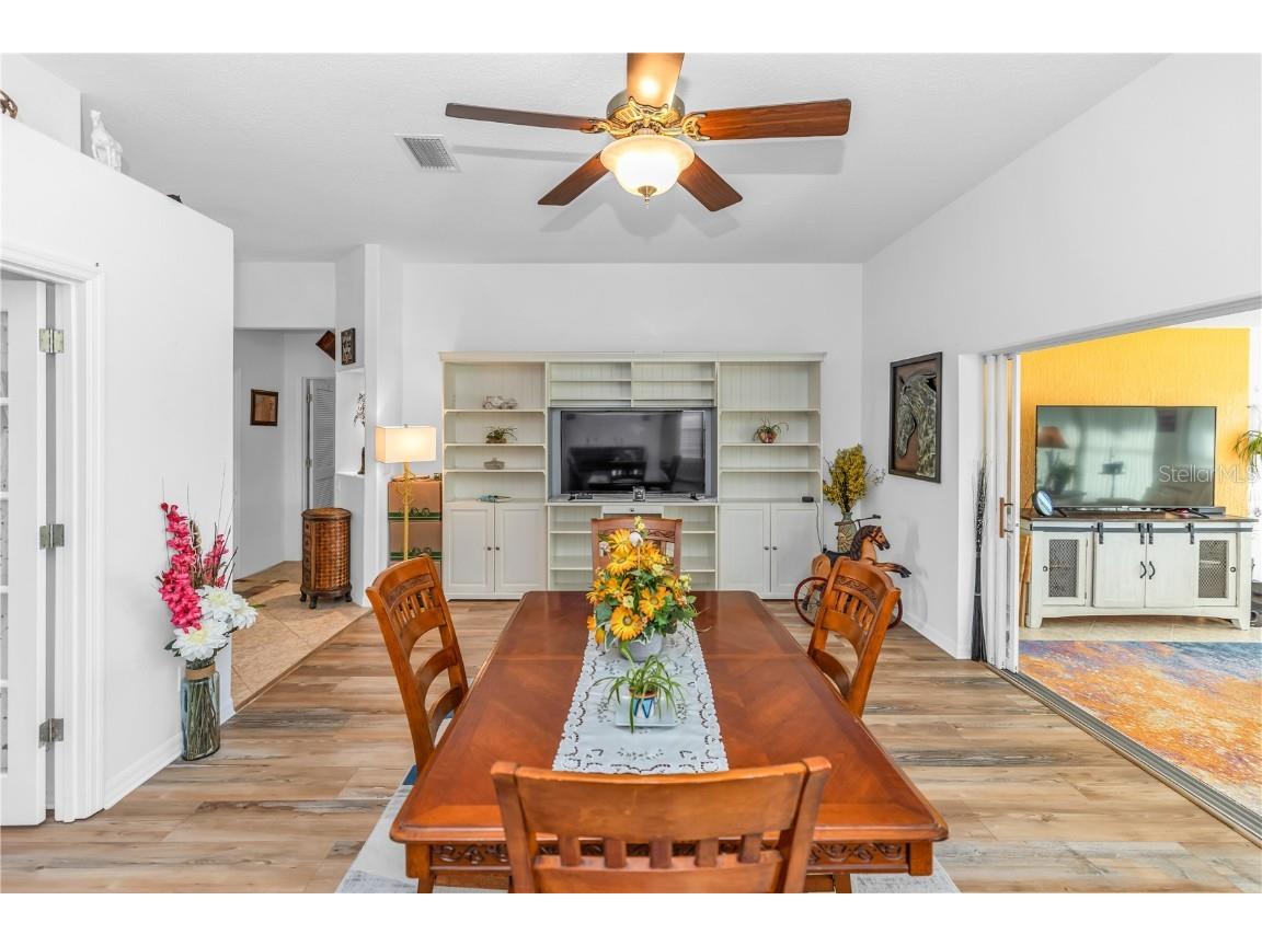 5025 St Andrews Arcade Leesburg FL 34748 G5104158 image3