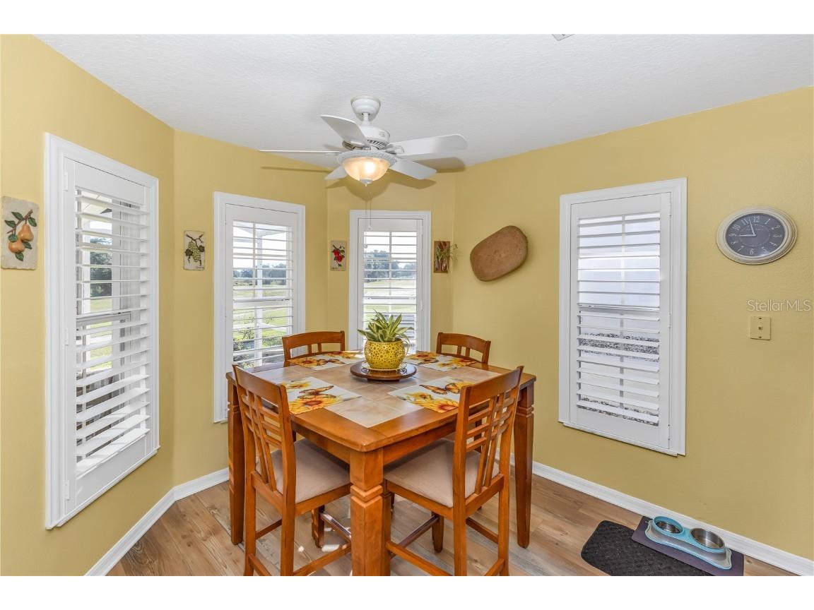 5025 St Andrews Arcade Leesburg FL 34748 G5104158 image4