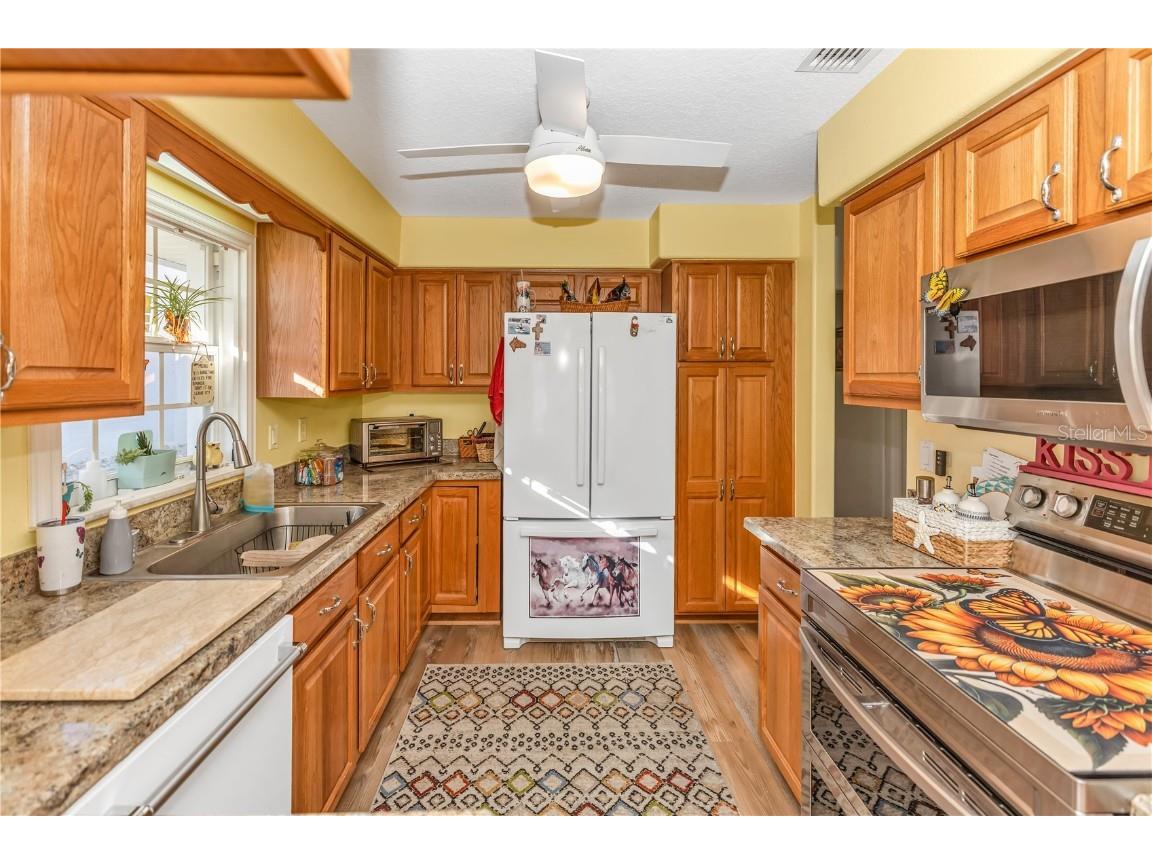 5025 St Andrews Arcade Leesburg FL 34748 G5104158 image5