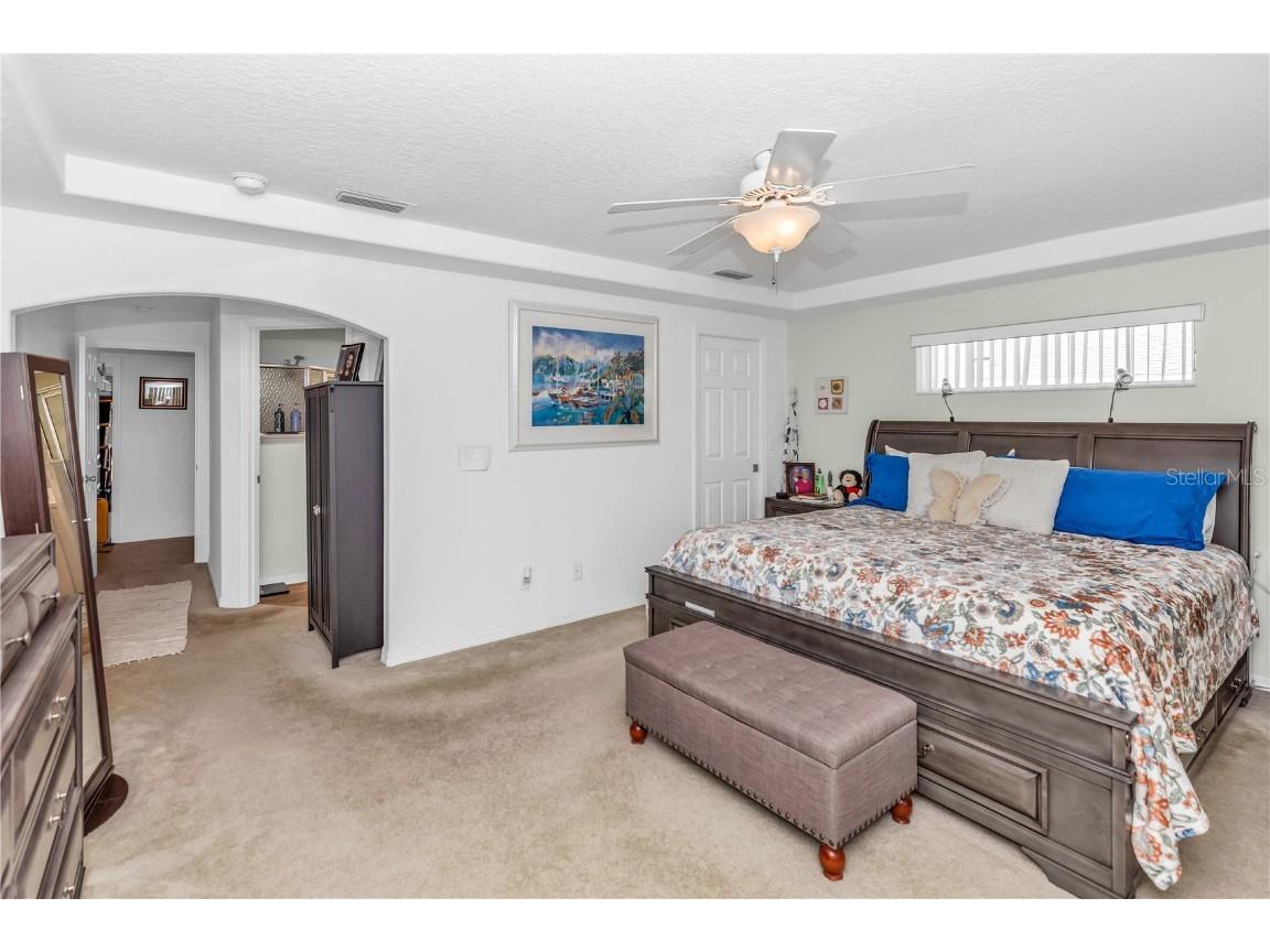 5025 St Andrews Arcade Leesburg FL 34748 G5104158 image7