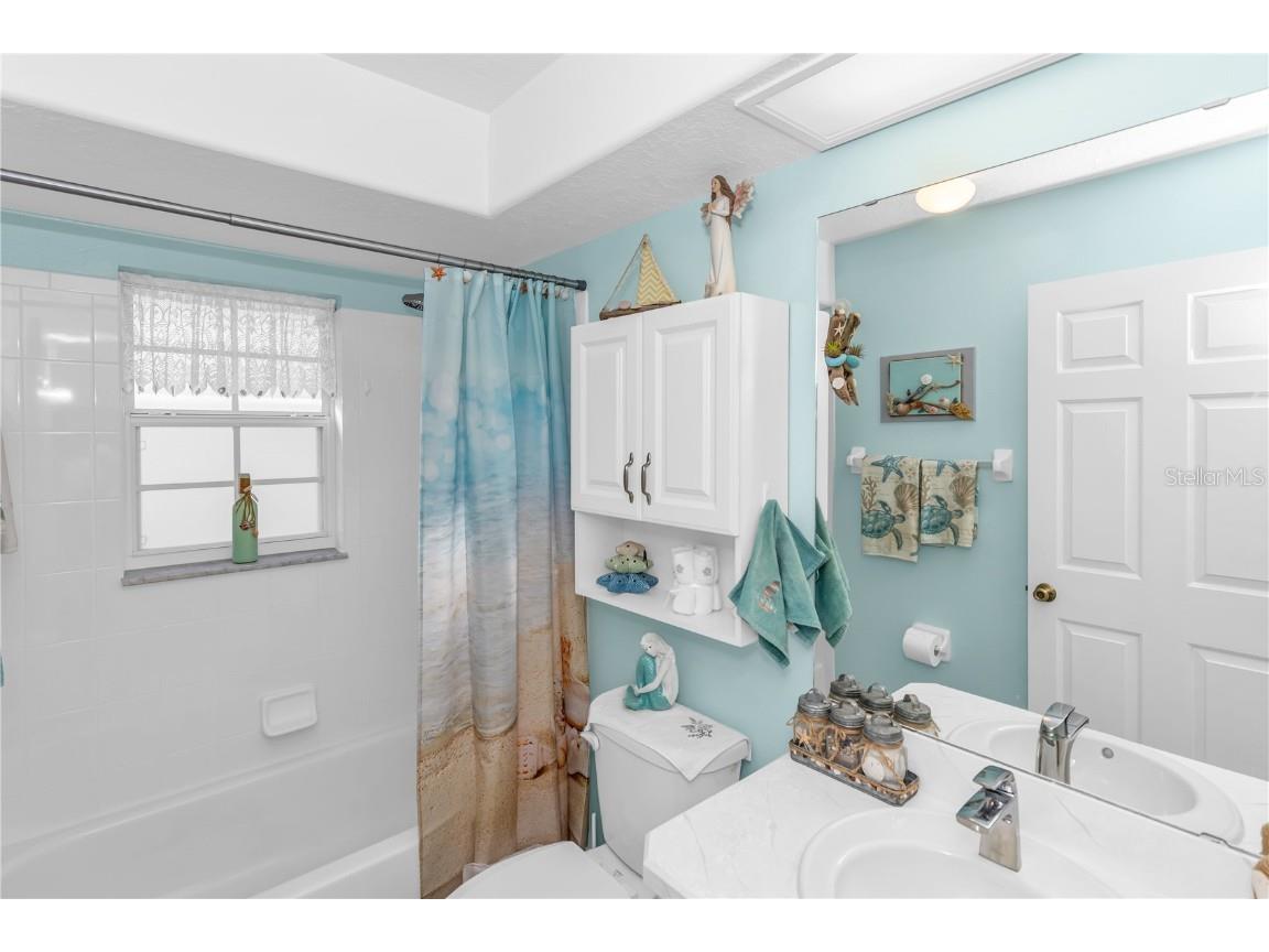 5025 St Andrews Arcade Leesburg FL 34748 G5104158 image8