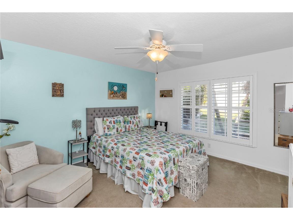 5025 St Andrews Arcade Leesburg FL 34748 G5104158 image9