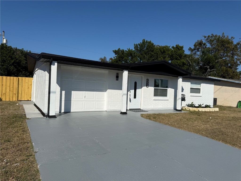 5025 State Road 54 New Port Richey FL 34652 TB8449498 image1
