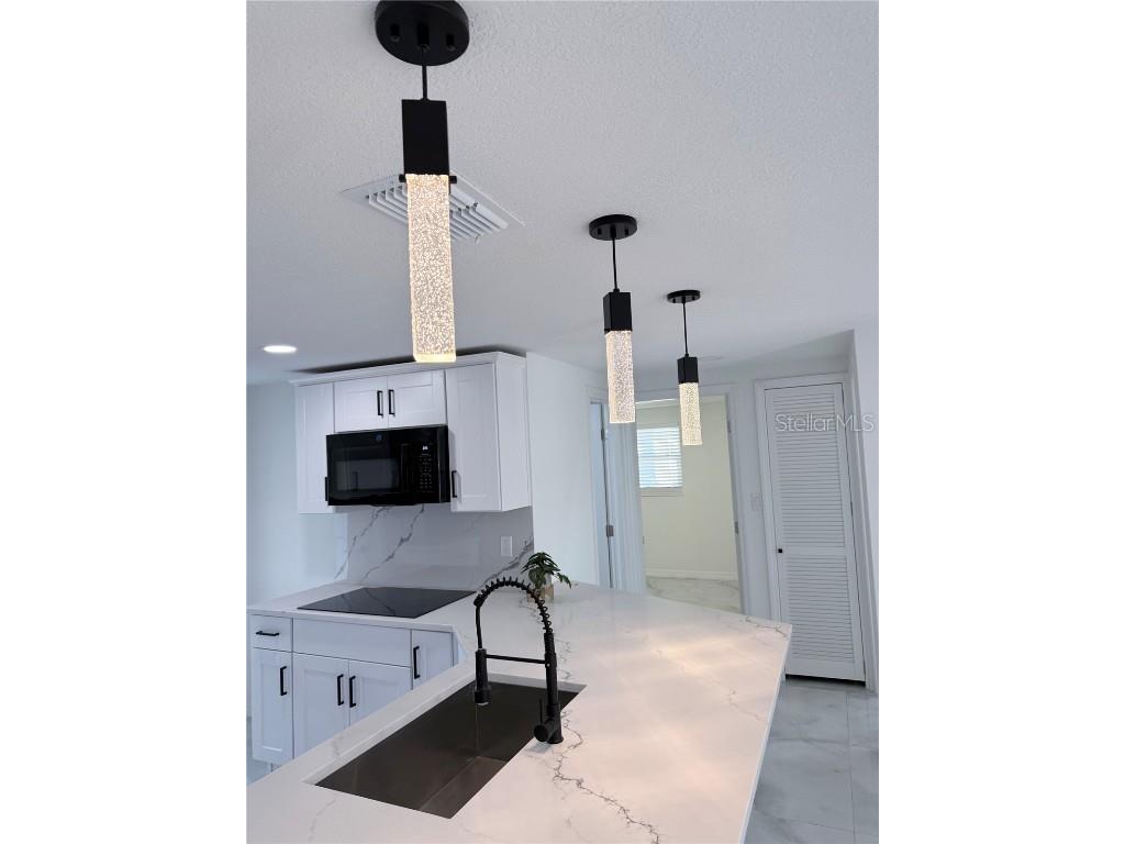 5025 State Road 54 New Port Richey FL 34652 TB8449498 image11