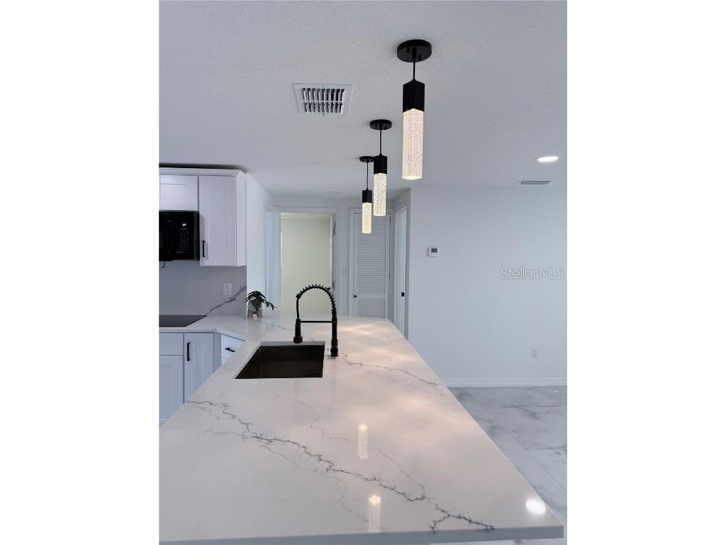 5025 State Road 54 New Port Richey FL 34652 TB8449498 image12