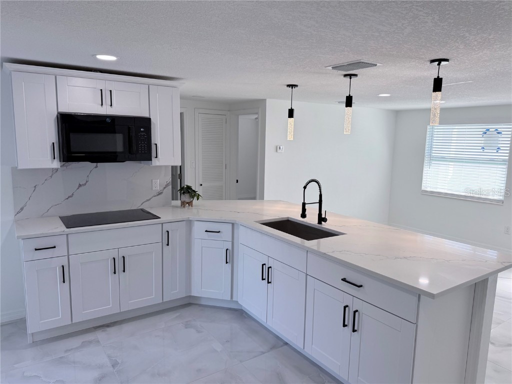 5025 State Road 54 New Port Richey FL 34652 TB8449498 image13