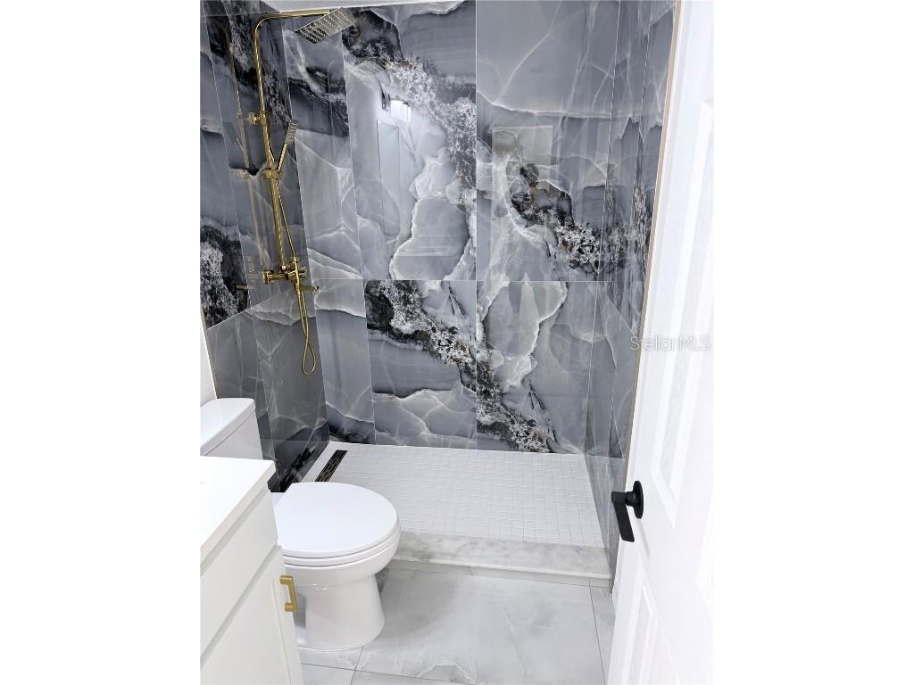 5025 State Road 54 New Port Richey FL 34652 TB8449498 image14