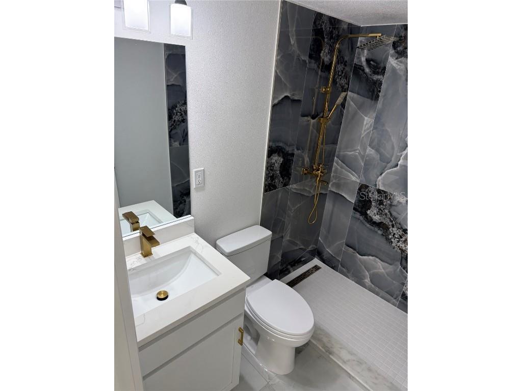 5025 State Road 54 New Port Richey FL 34652 TB8449498 image15