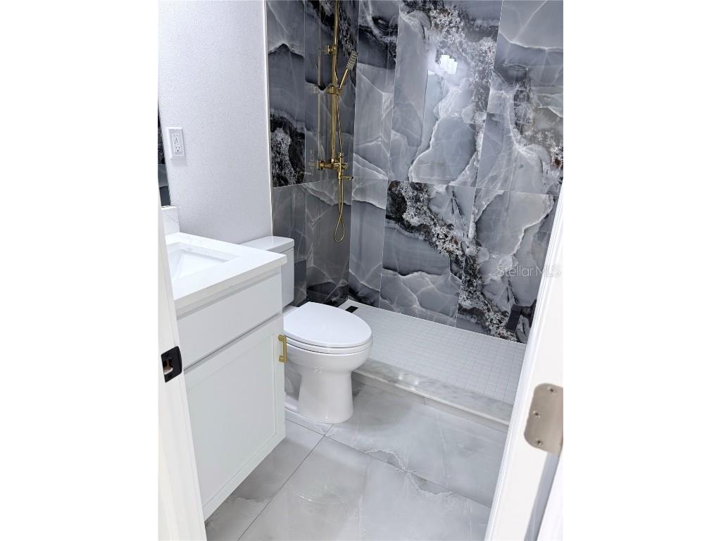 5025 State Road 54 New Port Richey FL 34652 TB8449498 image16