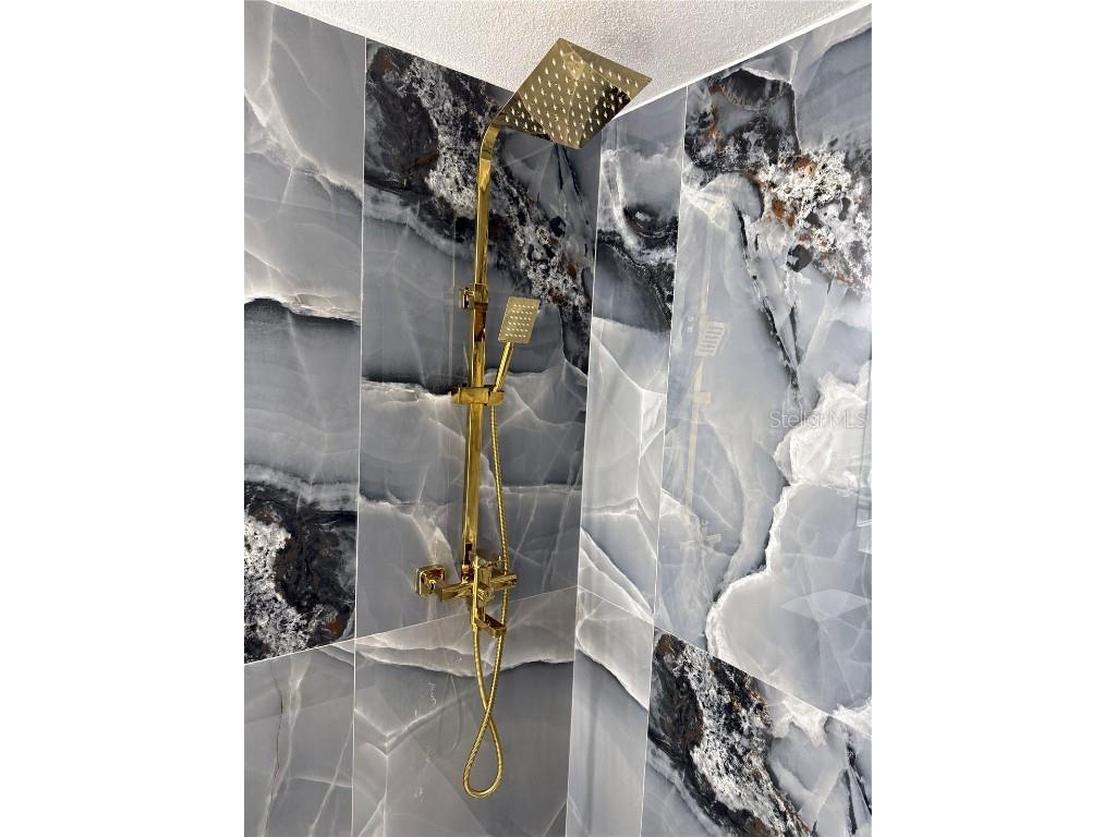 5025 State Road 54 New Port Richey FL 34652 TB8449498 image17