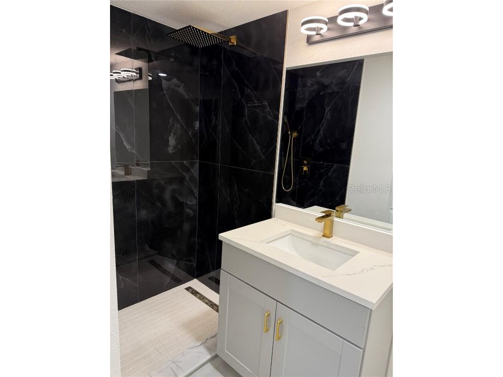 5025 State Road 54 New Port Richey FL 34652 TB8449498 image18