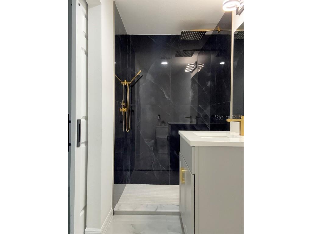 5025 State Road 54 New Port Richey FL 34652 TB8449498 image19