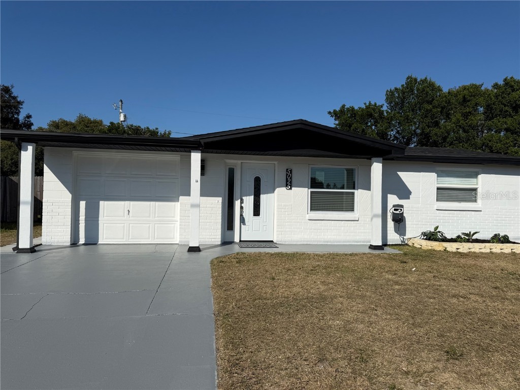 5025 State Road 54 New Port Richey FL 34652 TB8449498 image2