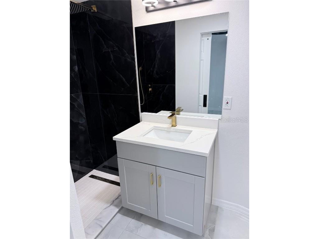 5025 State Road 54 New Port Richey FL 34652 TB8449498 image20