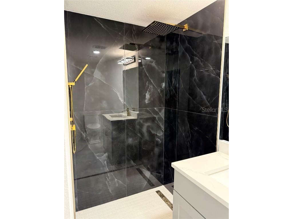 5025 State Road 54 New Port Richey FL 34652 TB8449498 image21