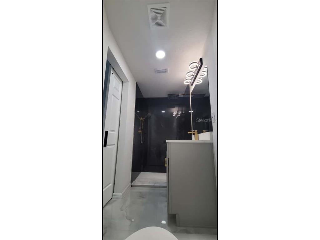 5025 State Road 54 New Port Richey FL 34652 TB8449498 image22