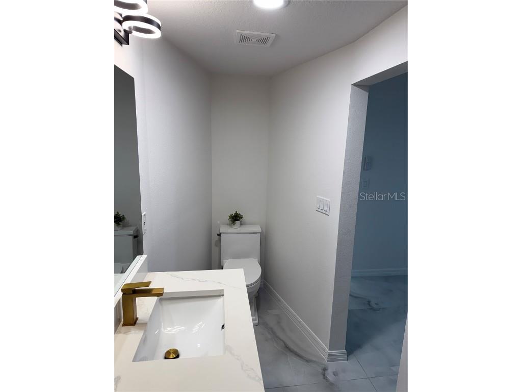 5025 State Road 54 New Port Richey FL 34652 TB8449498 image23