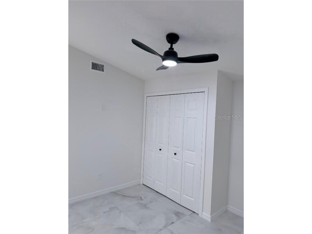 5025 State Road 54 New Port Richey FL 34652 TB8449498 image24