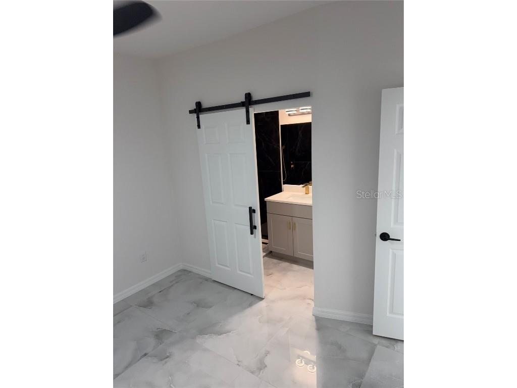 5025 State Road 54 New Port Richey FL 34652 TB8449498 image25