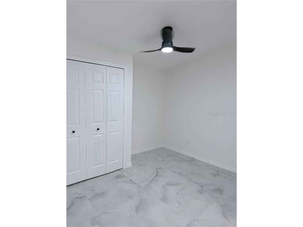 5025 State Road 54 New Port Richey FL 34652 TB8449498 image26