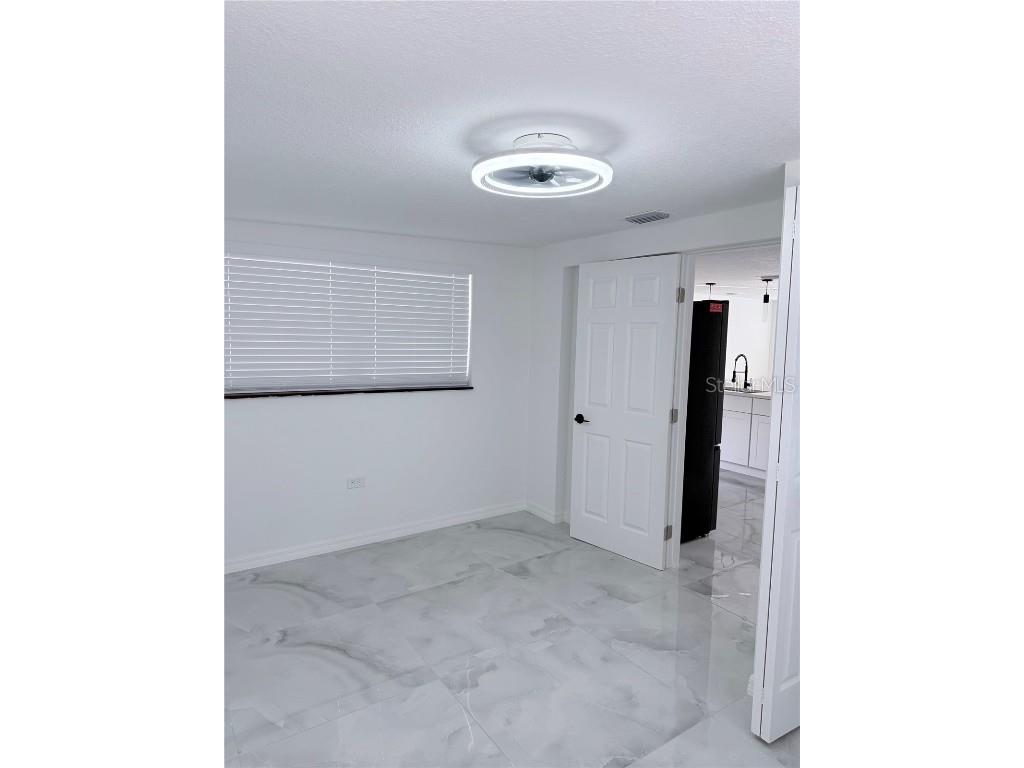 5025 State Road 54 New Port Richey FL 34652 TB8449498 image27