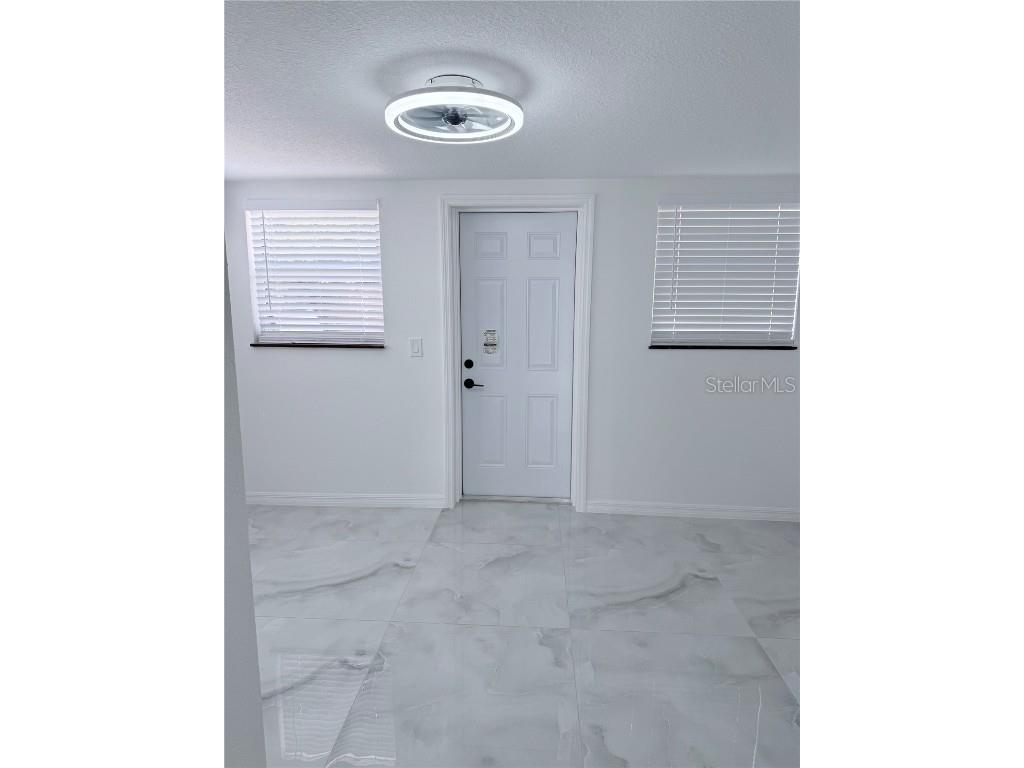 5025 State Road 54 New Port Richey FL 34652 TB8449498 image28