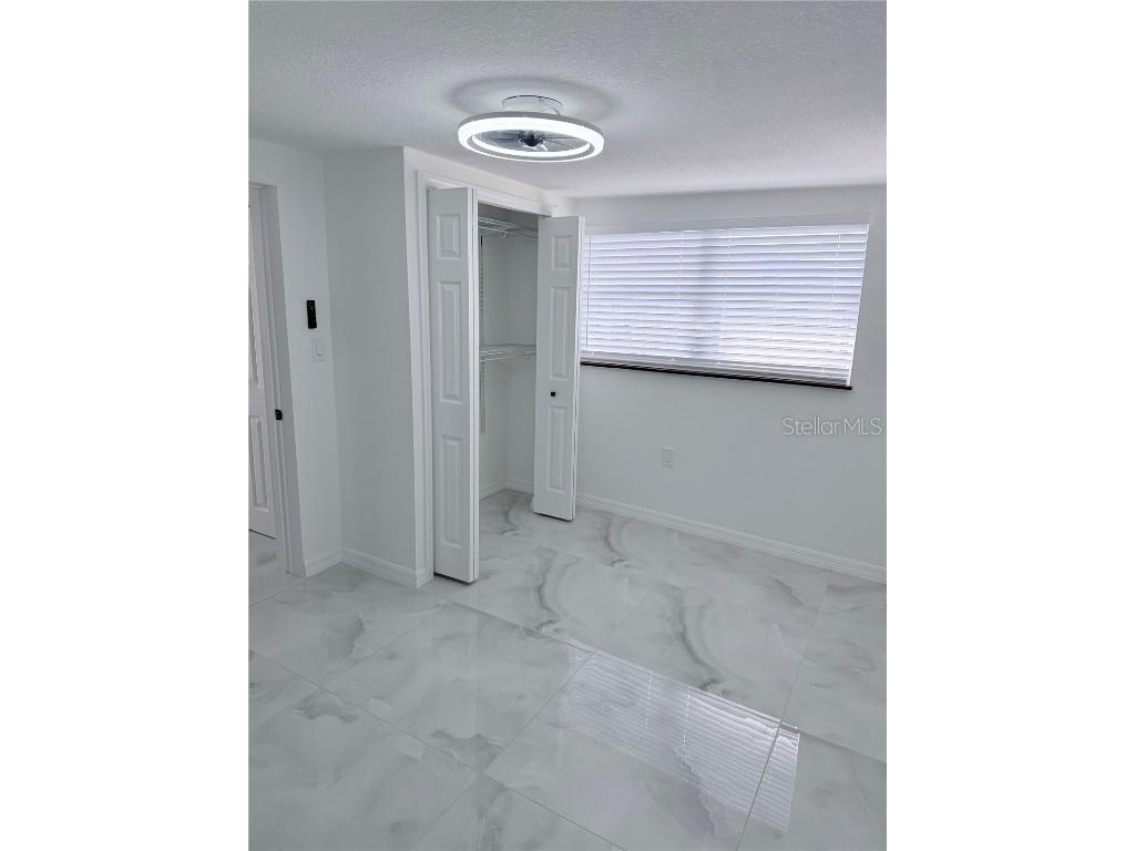 5025 State Road 54 New Port Richey FL 34652 TB8449498 image29