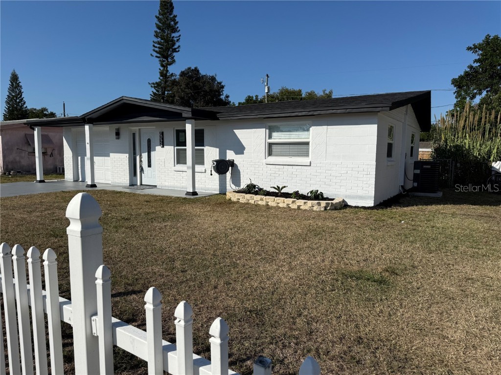 5025 State Road 54 New Port Richey FL 34652 TB8449498 image3