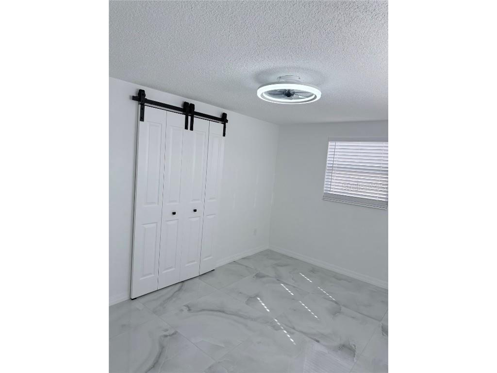 5025 State Road 54 New Port Richey FL 34652 TB8449498 image30