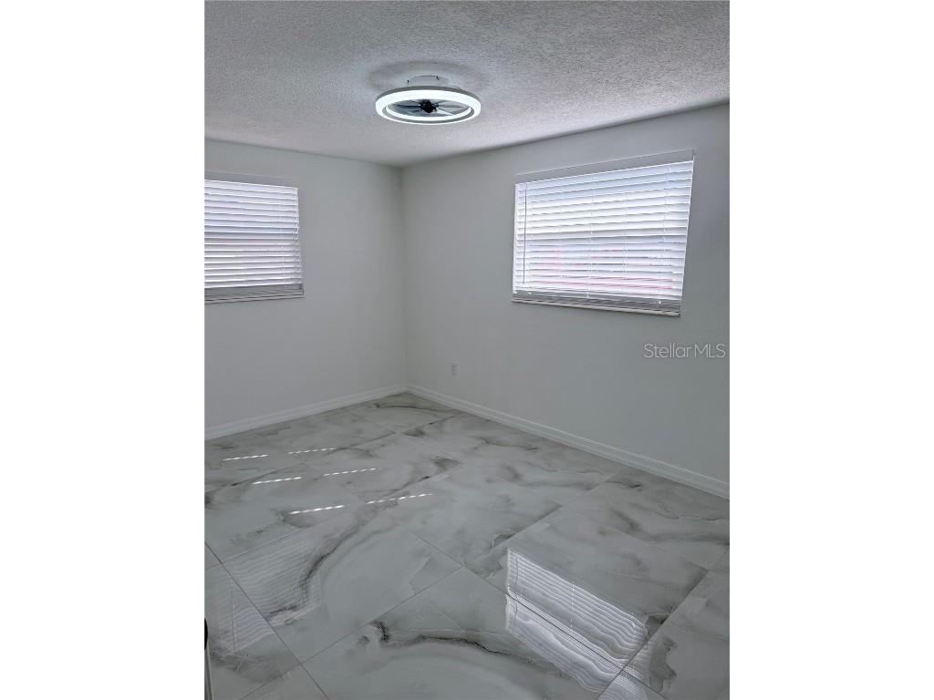 5025 State Road 54 New Port Richey FL 34652 TB8449498 image31