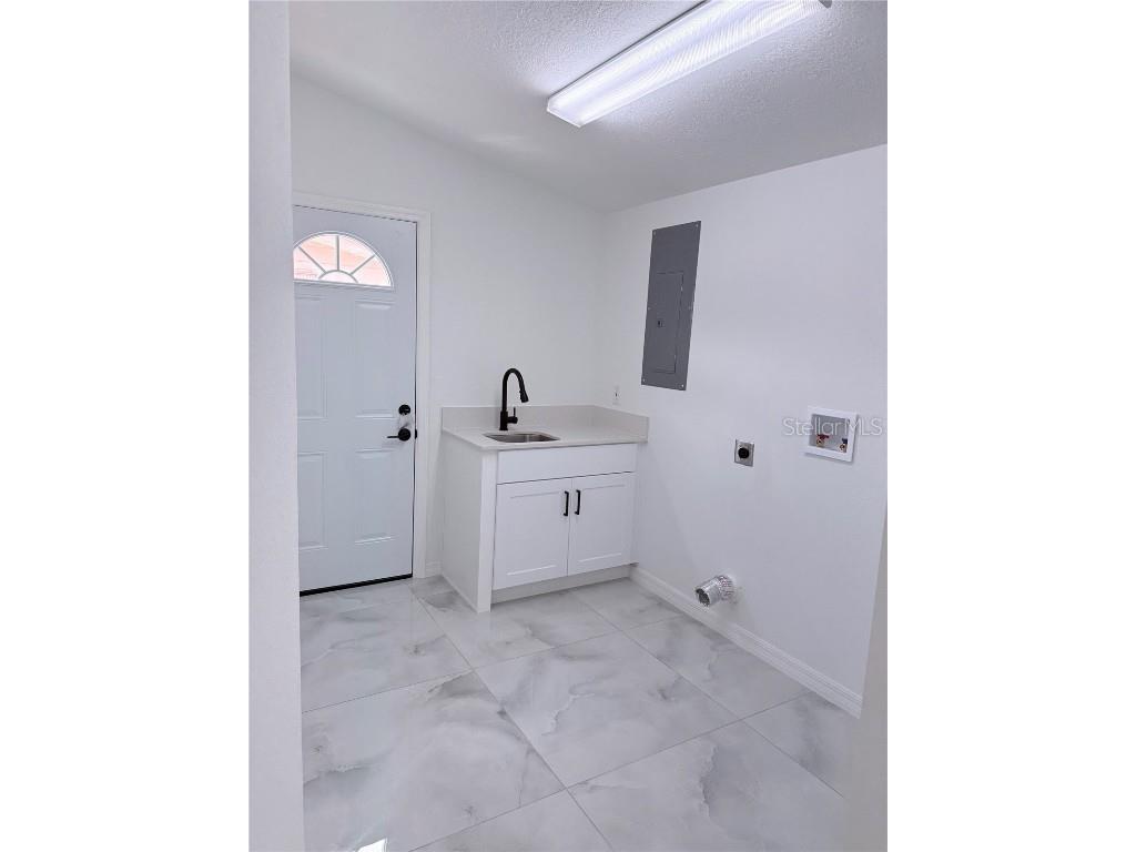 5025 State Road 54 New Port Richey FL 34652 TB8449498 image32