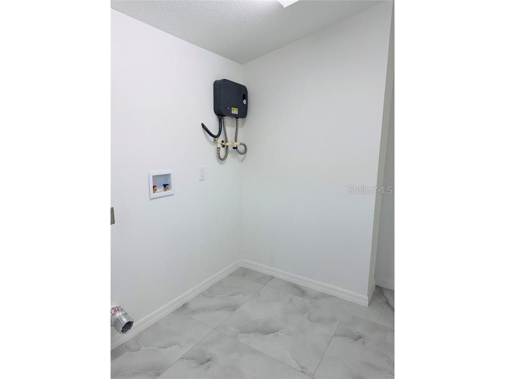 5025 State Road 54 New Port Richey FL 34652 TB8449498 image33