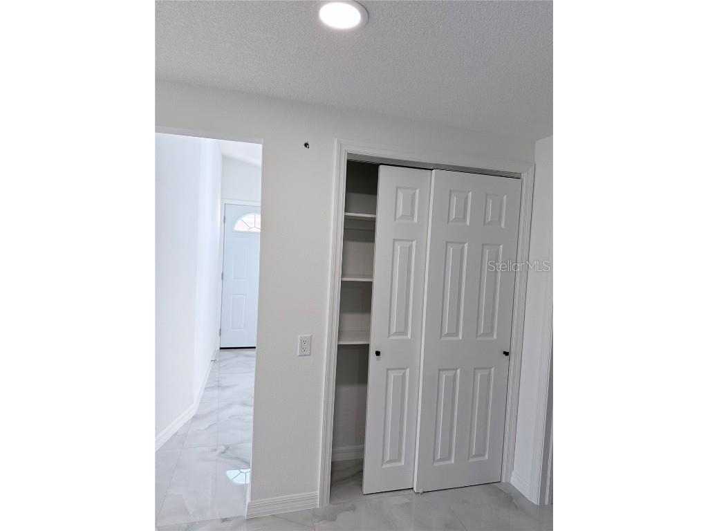 5025 State Road 54 New Port Richey FL 34652 TB8449498 image34