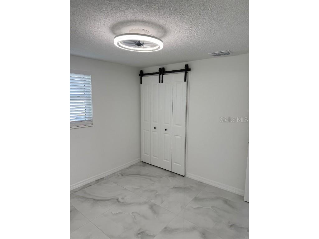 5025 State Road 54 New Port Richey FL 34652 TB8449498 image35