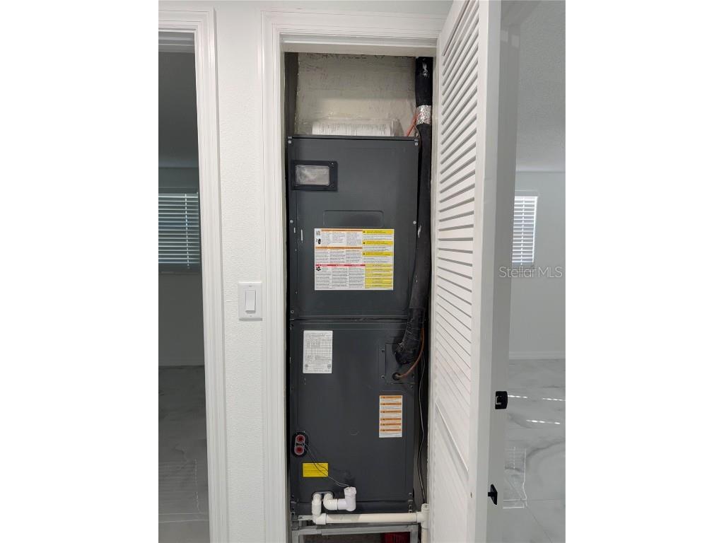 5025 State Road 54 New Port Richey FL 34652 TB8449498 image36