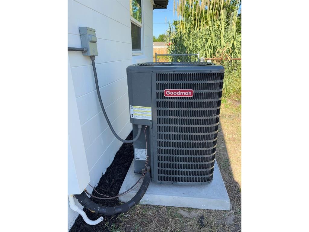 5025 State Road 54 New Port Richey FL 34652 TB8449498 image37