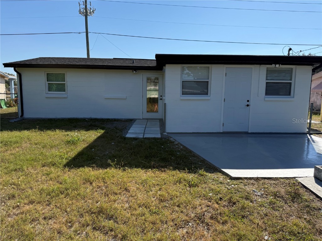 5025 State Road 54 New Port Richey FL 34652 TB8449498 image38