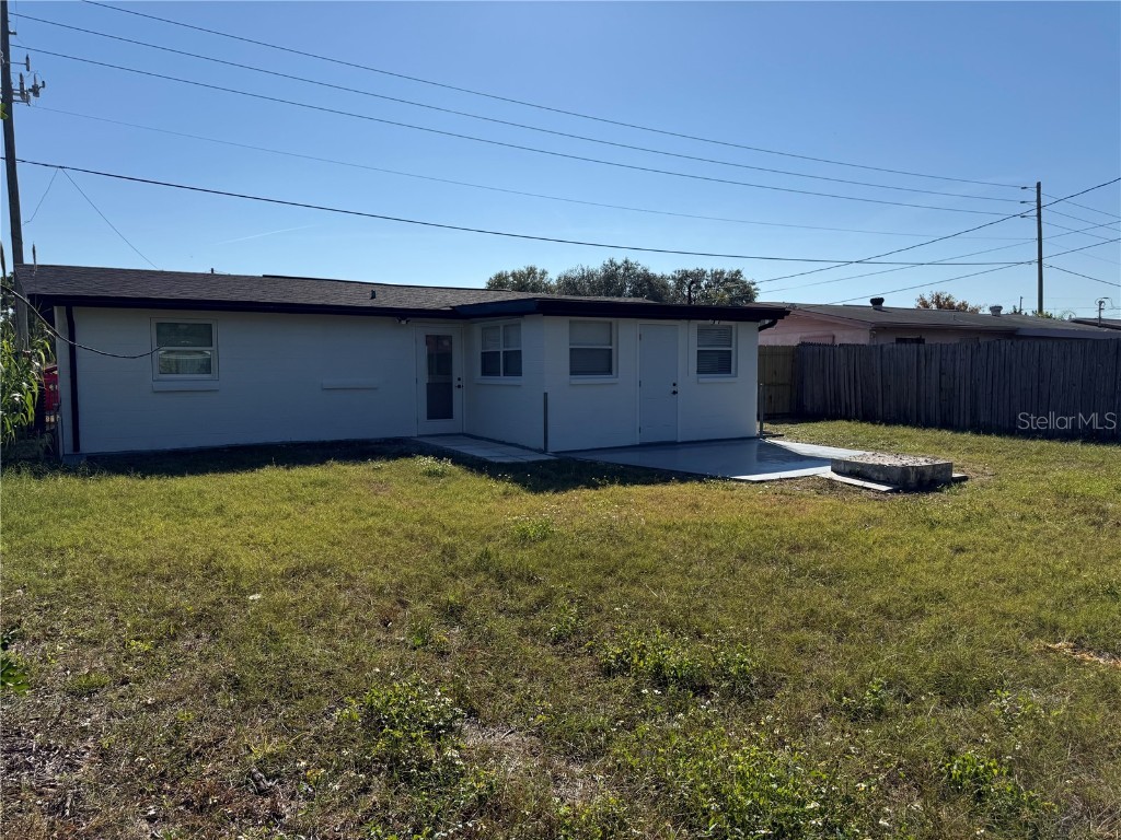 5025 State Road 54 New Port Richey FL 34652 TB8449498 image39