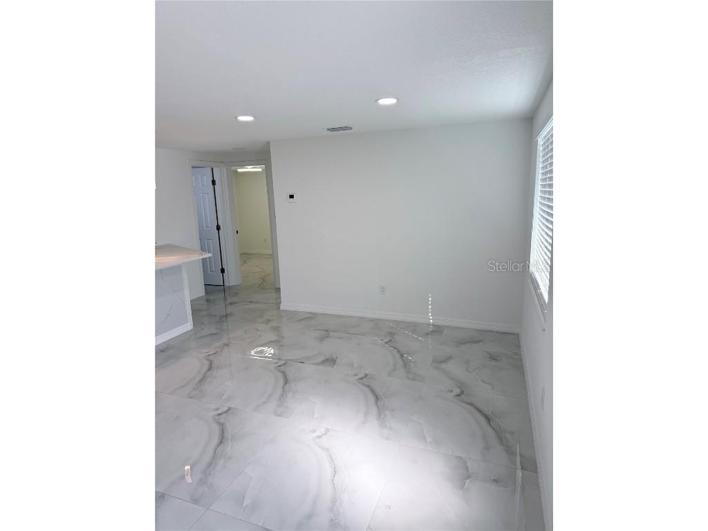 5025 State Road 54 New Port Richey FL 34652 TB8449498 image5