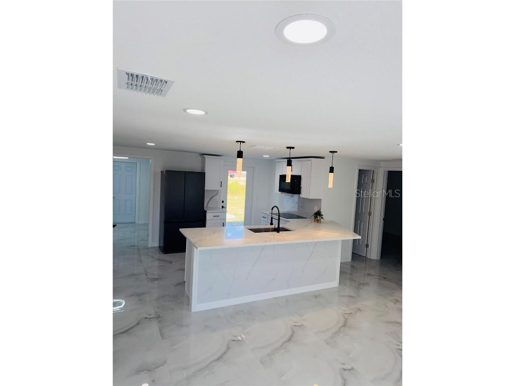 5025 State Road 54 New Port Richey FL 34652 TB8449498 image8