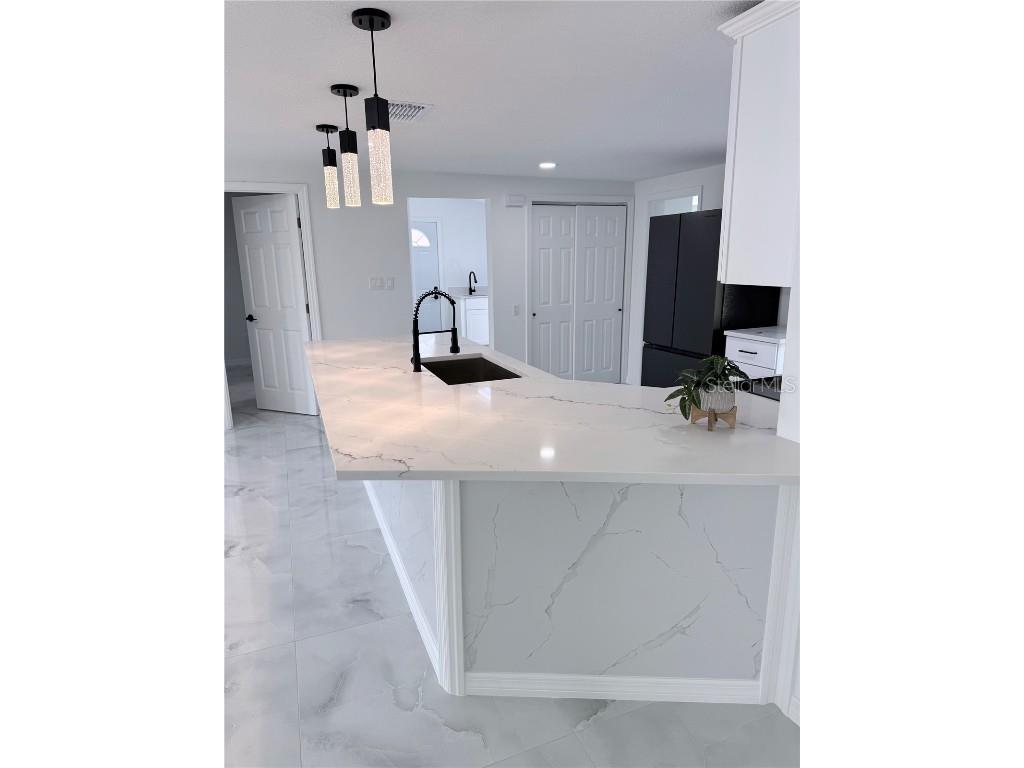 5025 State Road 54 New Port Richey FL 34652 TB8449498 image9