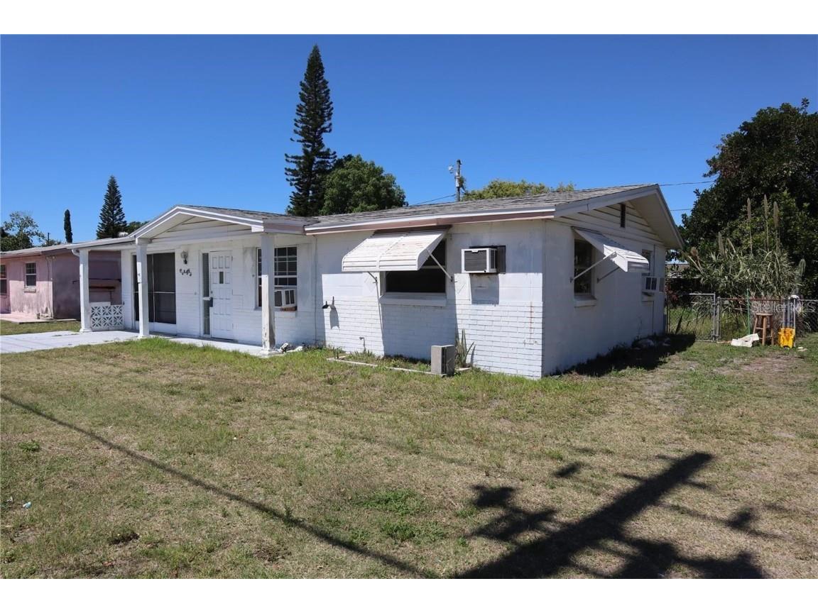 5025 State Road 54 New Port Richey FL 34652 W7867810 image1