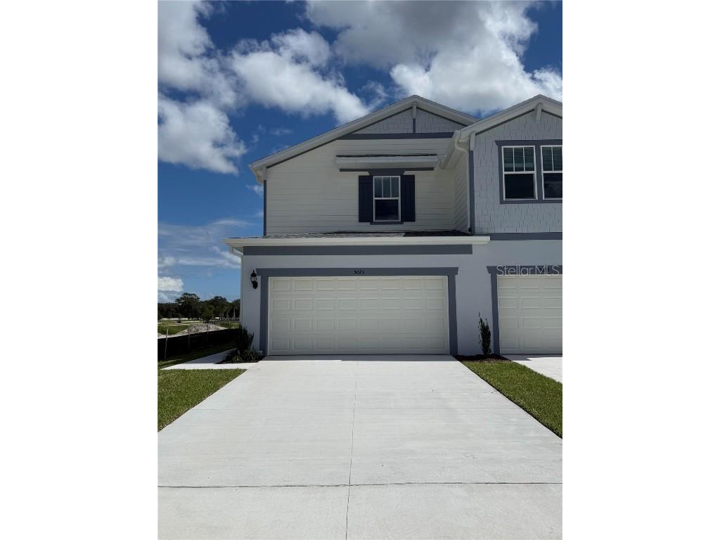 5025 Sunrise Estates Drive West Melbourne FL 32904 J993324 image1