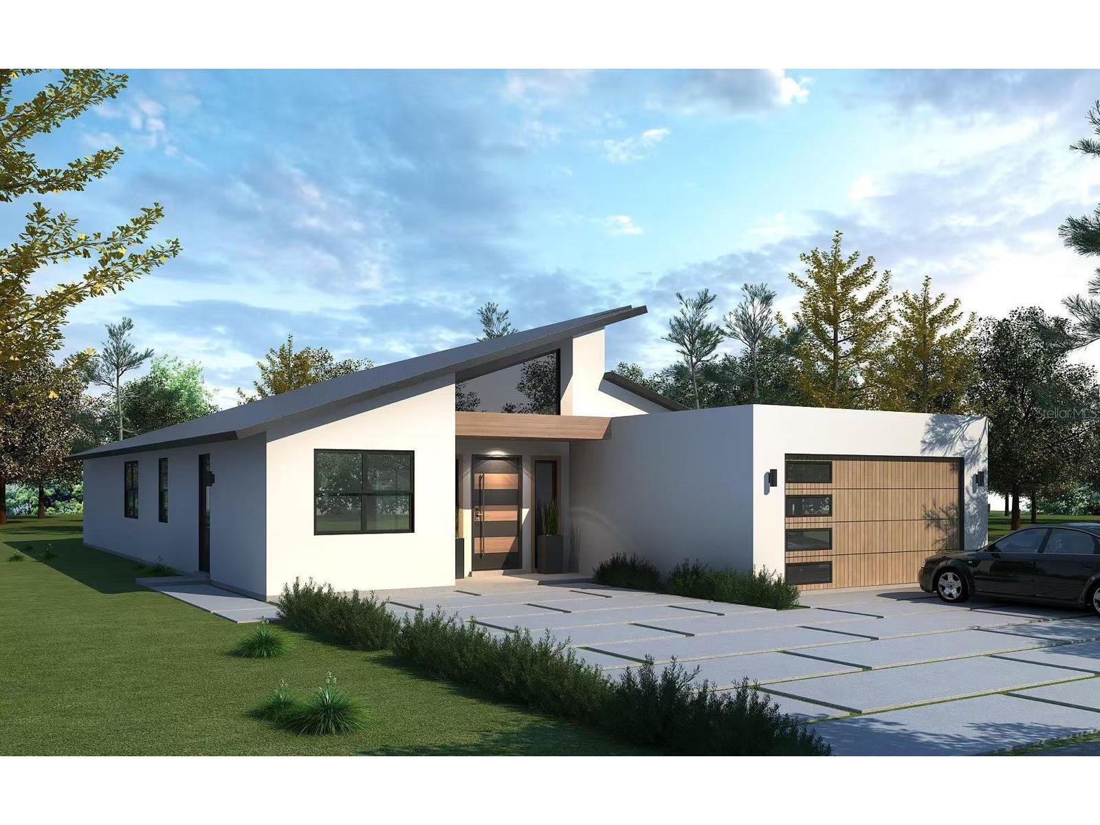 5025 SW 179th Place Ocala FL 34473 S5142875 image1