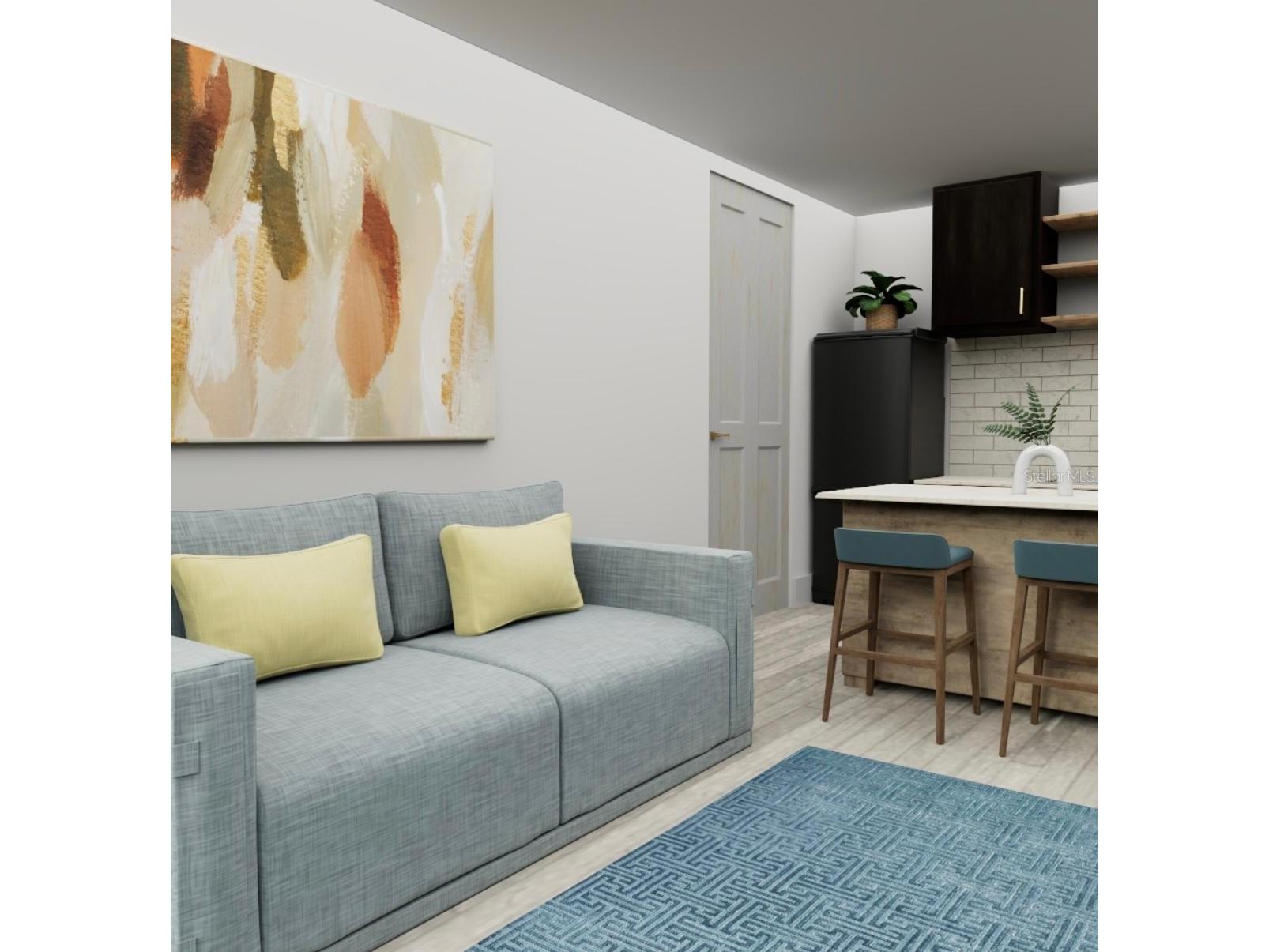 5025 SW 179th Place Ocala FL 34473 S5142875 image10